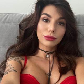 Telegram Channel logo smmblogone. Free Telegram Channel Analytics