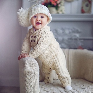 Telegram Channel logo +uqu0RdXwj54wNjgy. Free Telegram Channel Analytics