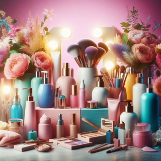 Логотип Телеграм канала +7aRAvF9F_OY1NjE6. Бесплатная аналитика Telegram каналов