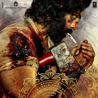 Telegram Channel logo Sex_education_facts. Free Telegram Channel Analytics