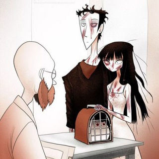 Telegram Channel logo Rastgele Fotoğraflar. Free Telegram Channel Analytics