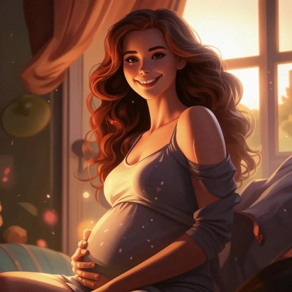 Логотип Телеграм канала brmnst. Бесплатная аналитика Telegram каналов