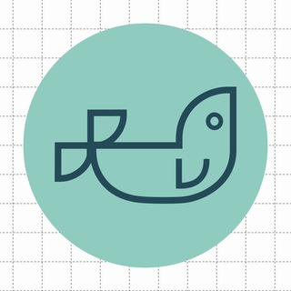 Логотип Телеграм канала one_baikal. Бесплатная аналитика Telegram каналов