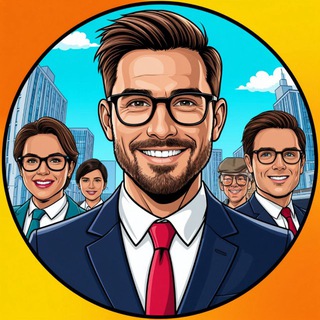 Telegram Channel logo job_pointtt. Free Telegram Channel Analytics