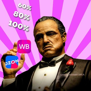 Telegram Channel logo father_cashback. Free Telegram Channel Analytics