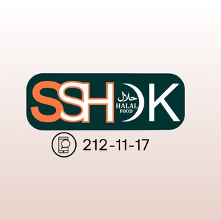 Логотип Телеграм канала СУШИТОП | Роллы | Пицца | Казань | Зеленодольск | Высокая гора. Бесплатная аналитика Telegram каналов