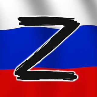 Логотип Телеграм канала . Бесплатная аналитика Telegram каналов