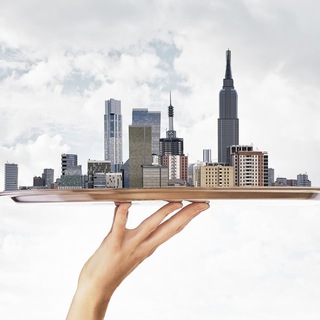 Логотип Телеграм канала +pTmHjInuUME4Njcy. Бесплатная аналитика Telegram каналов