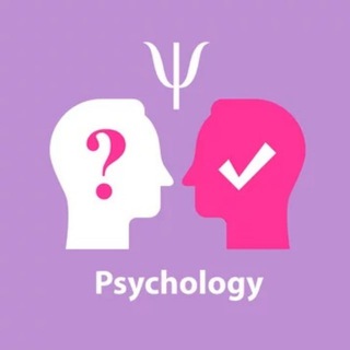 Telegram Channel logo psyhology_tests. Free Telegram Channel Analytics