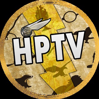 Telegram Channel logo hptvlive. Free Telegram Channel Analytics