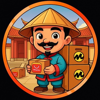 Telegram Channel logo +3bejexgDsFRiZTRi. Free Telegram Channel Analytics