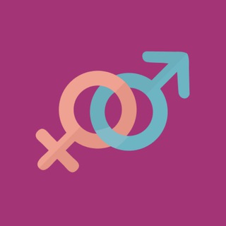 Логотип Телеграм канала Секс и отношения. Интимология. Hetero Secret. Бесплатная аналитика Telegram каналов