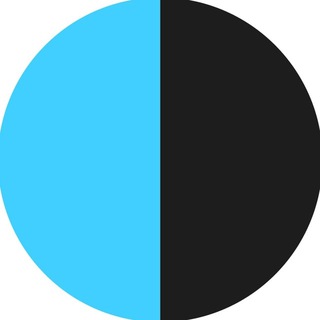 Логотип Телеграм канала Суспільне Миколаїв. Бесплатная аналитика Telegram каналов