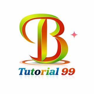 Telegram Channel logo . Free Telegram Channel Analytics