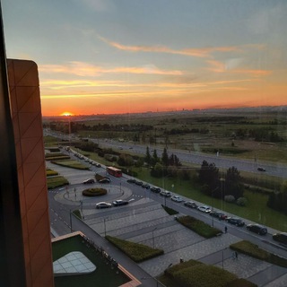 Логотип Телеграм канала job_SPb_job_SPb. Бесплатная аналитика Telegram каналов