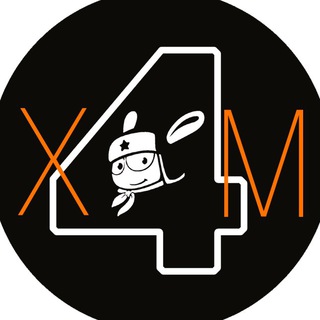 Telegram Channel logo Xiaomi4Mi. Free Telegram Channel Analytics