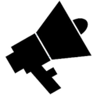 Telegram Channel logo vologda_obyavlenia. Free Telegram Channel Analytics