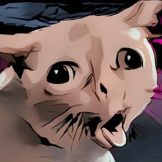 Telegram Channel logo . Free Telegram Channel Analytics