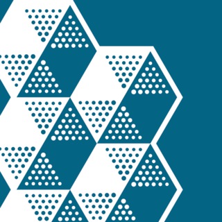 Логотип Телеграм канала . Бесплатная аналитика Telegram каналов