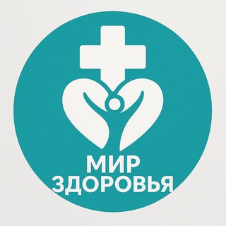 Telegram Channel logo +MD2kVU8ypOszYWQ6. Free Telegram Channel Analytics