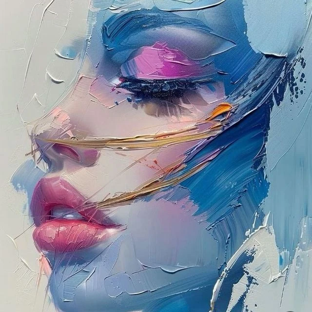 Логотип Телеграм канала hozyaushki_max. Бесплатная аналитика Telegram каналов