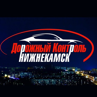 Telegram Channel logo auto_dknk. Free Telegram Channel Analytics