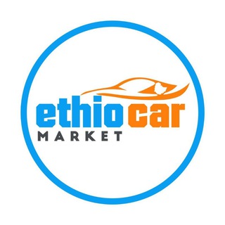 Telegram Channel logo EthioCarMarket️. Free Telegram Channel Analytics