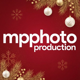 Telegram Channel logo mpphotophoto. Free Telegram Channel Analytics