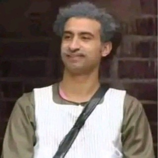 Telegram Channel logo funnymemes246. Free Telegram Channel Analytics