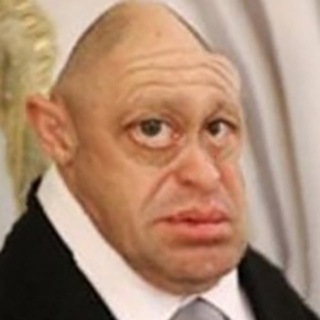 Логотип Телеграм канала Ловушка Повара (переехали). Бесплатная аналитика Telegram каналов