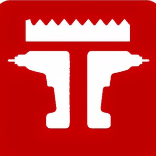 Логотип Телеграм канала terrainstr. Бесплатная аналитика Telegram каналов