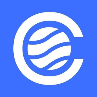Telegram Channel logo . Free Telegram Channel Analytics