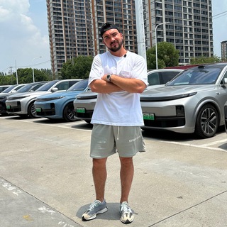 Логотип Телеграм канала . Бесплатная аналитика Telegram каналов