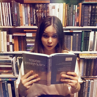 Логотип Телеграм канала . Бесплатная аналитика Telegram каналов