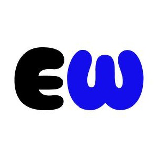 Логотип Телеграм канала english_work_out. Бесплатная аналитика Telegram каналов