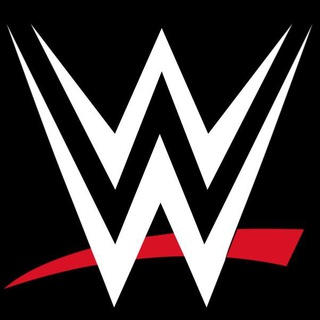 Telegram Channel logo WWE_Official_Updates1. Free Telegram Channel Analytics