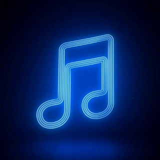 Логотип Телеграм канала 𒈞𝐒𝐓𝐑𝐈𝐗|𝐌𝐔𝐒𝐈𝐂🎶. Бесплатная аналитика Telegram каналов