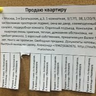 Логотип Телеграм канала zprealty. Бесплатная аналитика Telegram каналов