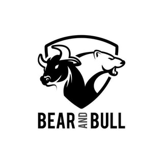 Telegram Channel logo bearnbull69. Free Telegram Channel Analytics