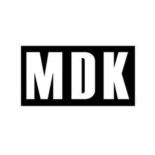 Telegram Channel logo uzmdk. Free Telegram Channel Analytics