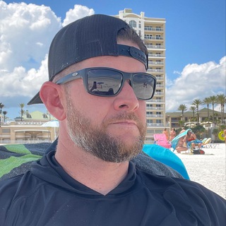 Telegram Channel logo Michael Flynn Jr. Free Telegram Channel Analytics