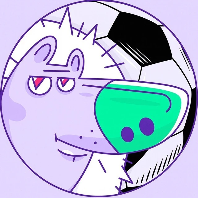 Telegram Channel logo . Free Telegram Channel Analytics