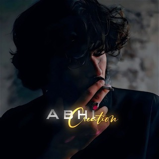 Telegram Channel logo . Free Telegram Channel Analytics