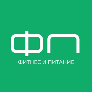 Логотип Телеграм канала +A4DfCYlZLRJiMTIy. Бесплатная аналитика Telegram каналов