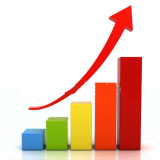 Telegram Channel logo mBOT Resources. Free Telegram Channel Analytics