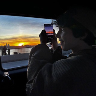 Логотип Телеграм канала тимурка топабой⛅️. Бесплатная аналитика Telegram каналов