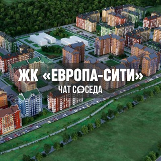 Telegram Channel logo krdevropa. Free Telegram Channel Analytics