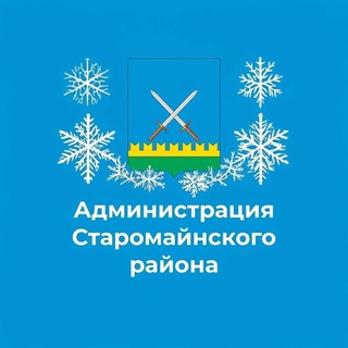 Логотип Телеграм канала . Бесплатная аналитика Telegram каналов