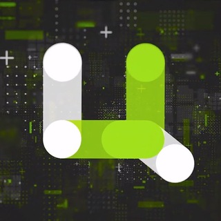 Telegram Channel logo mincifry. Free Telegram Channel Analytics