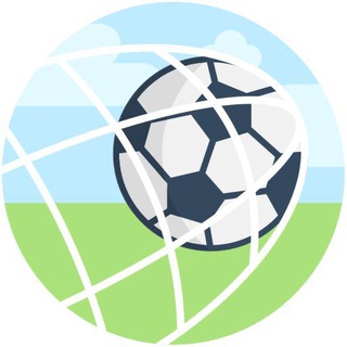 Логотип Телеграм канала . Бесплатная аналитика Telegram каналов